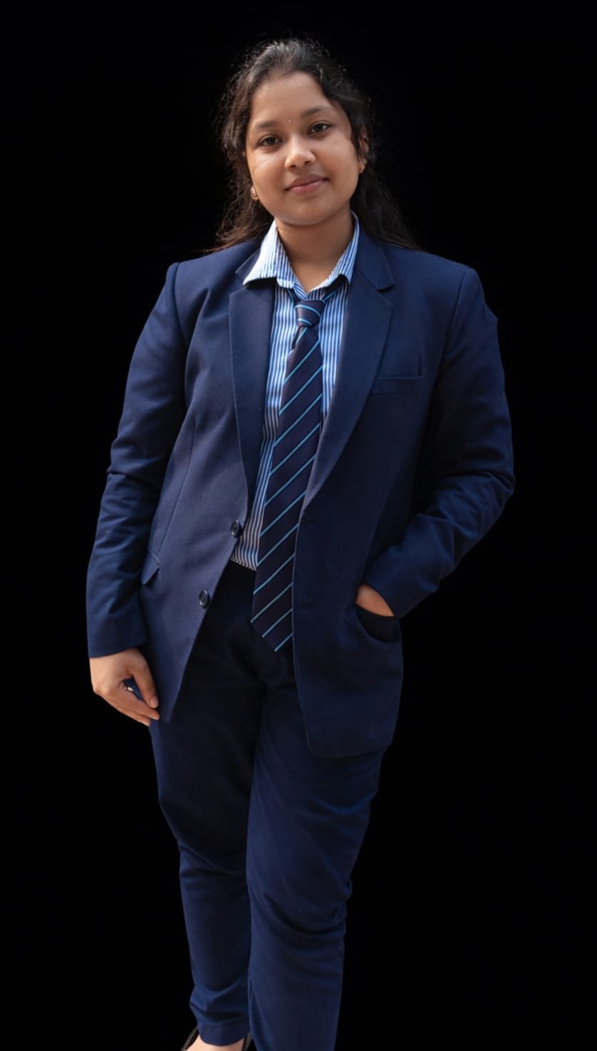 whatsapp image 2026 02 08 at 7.42.32 pm